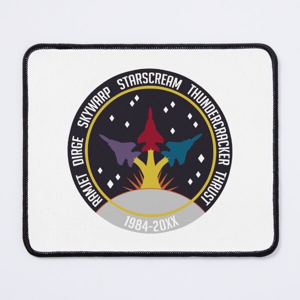 Item preview, The Trine [NASA]    designed and sold by 2bitTshirtsss.
