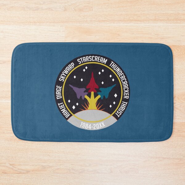 Item preview, The Trine [NASA]    designed and sold by 2bitTshirtsss.