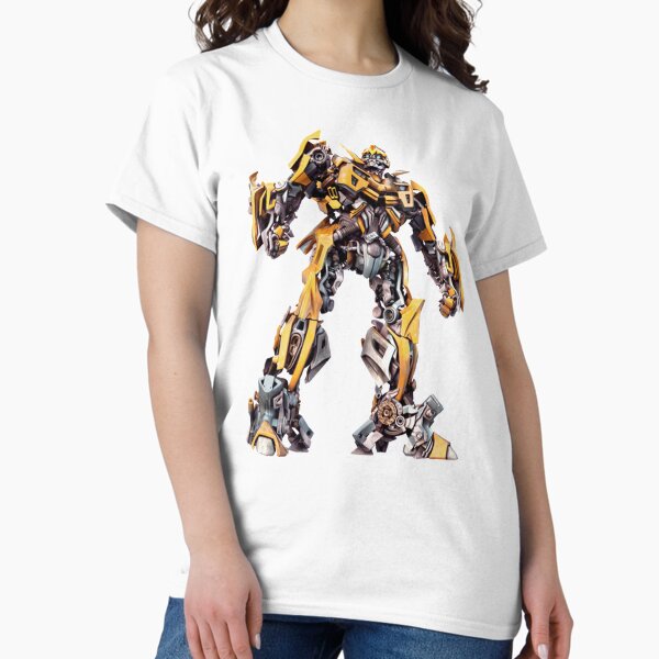 Artikel-Vorschau von Transformator, designt und verkauft von 2bitTshirtsss.