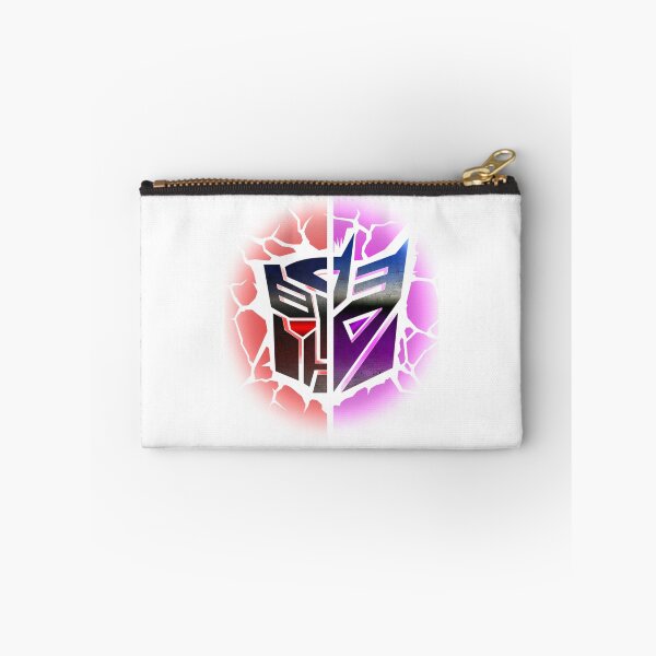 Artikelvorschau, Transformer entworfen und verkauft von 2bitTshirtsss.