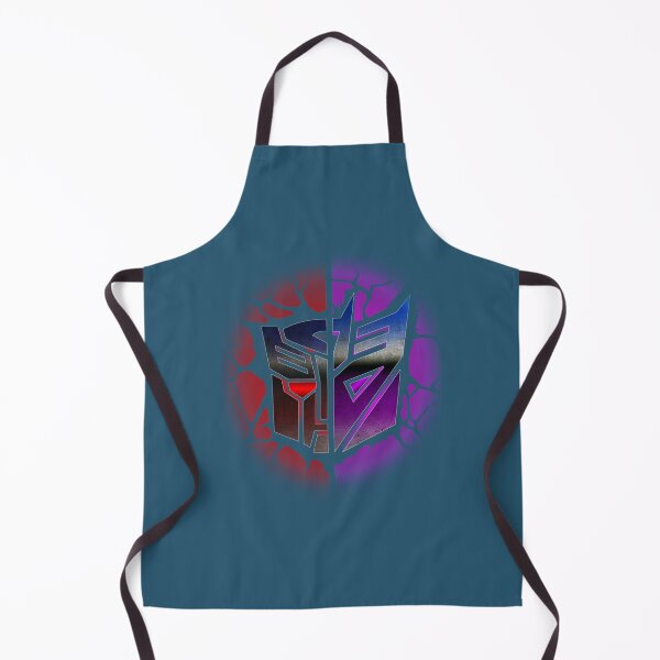 Item preview, Transformers   designed and sold by 2bitTshirtsss.