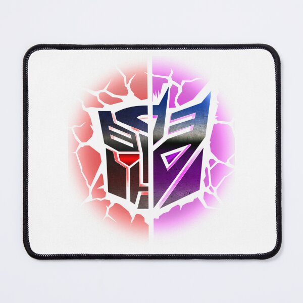 Item preview, Transformers   designed and sold by 2bitTshirtsss.