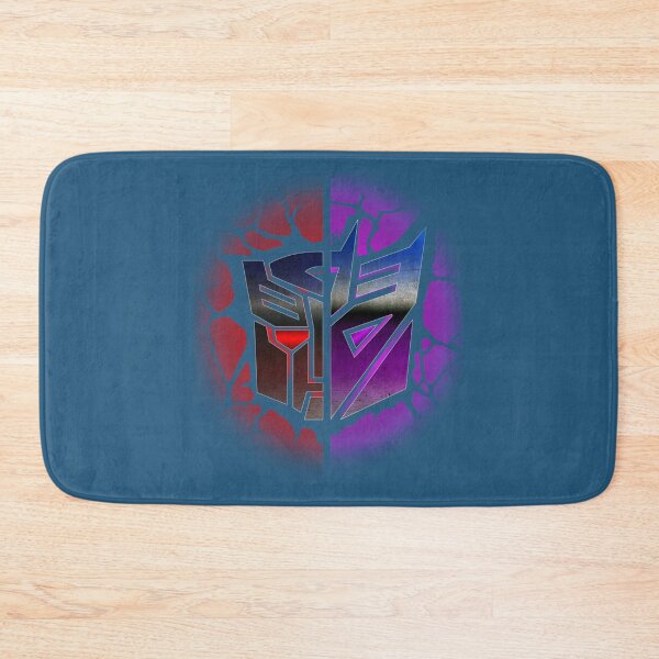 Item preview, Transformers   designed and sold by 2bitTshirtsss.