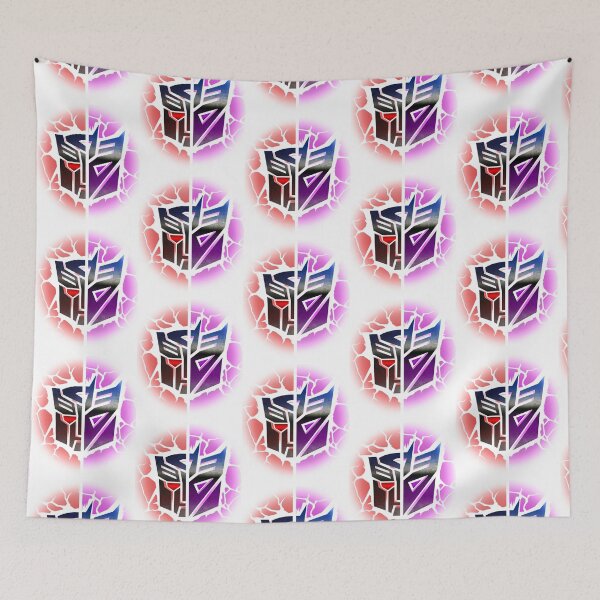 Item preview, Transformers   designed and sold by 2bitTshirtsss.