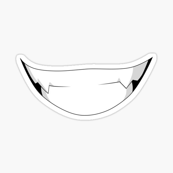 How to Draw An Anime Mouth  anime turtorial creative drawing   Anime  Drawings  TikTok