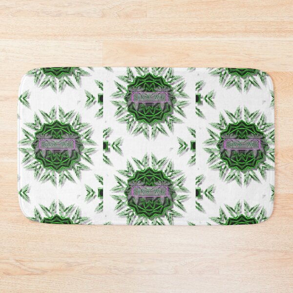Item preview, Sativa Way designed and sold by asphaltimages.