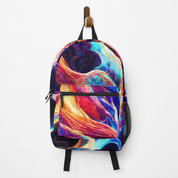 Item preview, Abstract neural network 3 designed and sold by CEVmemories.