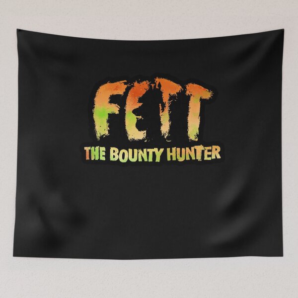 Item preview, fettdog designed and sold by jonah block.