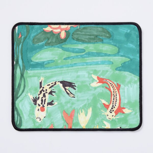 Item preview, Just Swimmingly designed and sold by JynnandLynn.