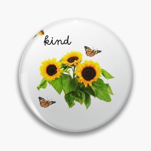 Item preview, Bee Kind Clothing  designed and sold by IvaRenee.