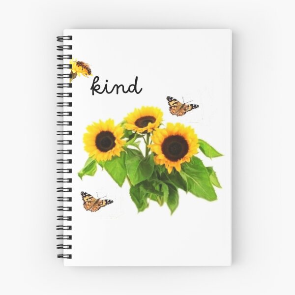 Item preview, Bee Kind Clothing  designed and sold by IvaRenee.