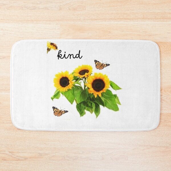 Item preview, Bee Kind Clothing  designed and sold by IvaRenee.