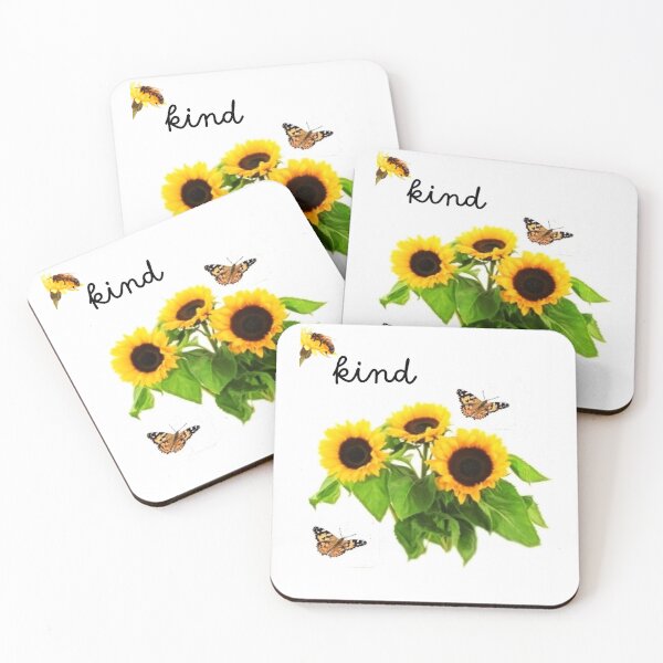 Item preview, Bee Kind Clothing  designed and sold by IvaRenee.