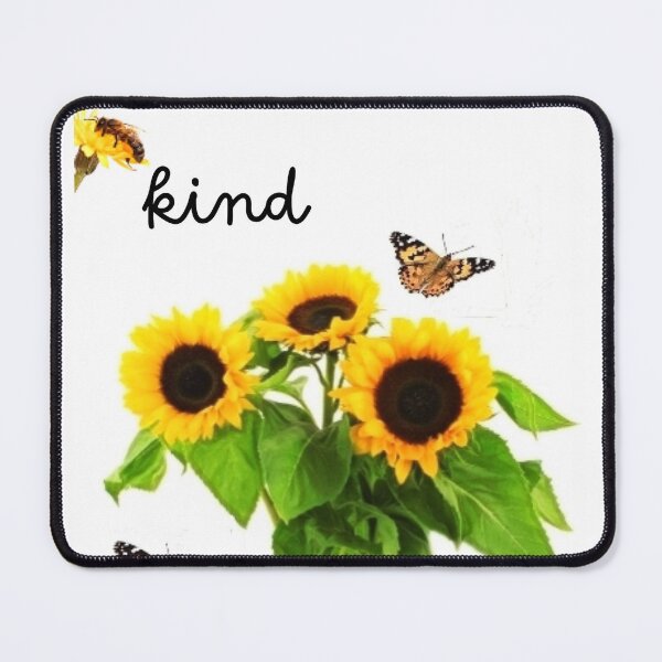 Item preview, Bee Kind Clothing designed and sold by IvaRenee.