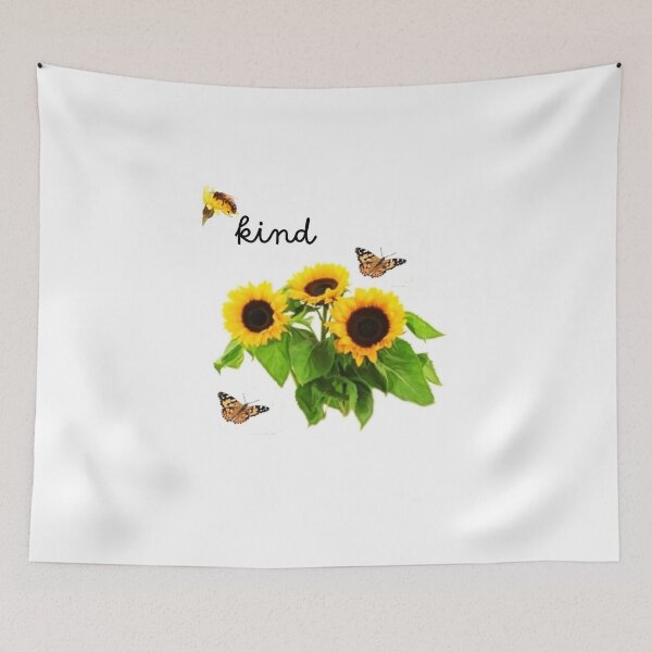 Item preview, Bee Kind Clothing  designed and sold by IvaRenee.