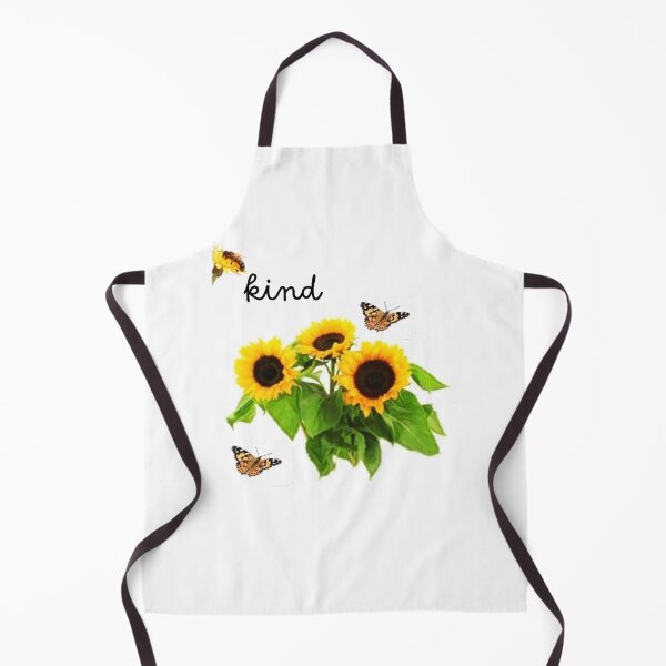 Item preview, Bee Kind Clothing  designed and sold by IvaRenee.