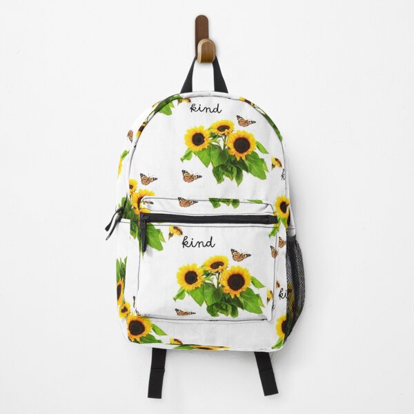 Item preview, Bee Kind Clothing designed and sold by IvaRenee.