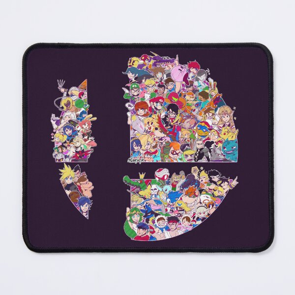 Item preview, Everyone Prepares for Battle! designed and sold by Cosmo Kuma.