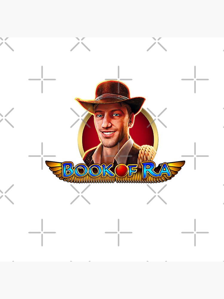 Cowboy Slots Shop