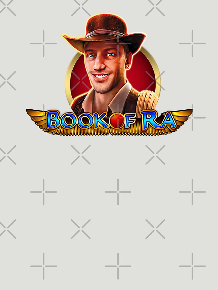 Cowboy Slots Shop