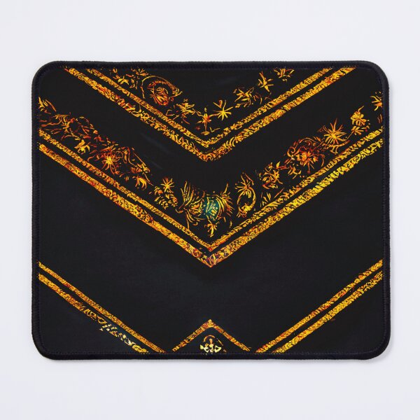 Item preview, Luxury magic designed and sold by DR Lit Huan.