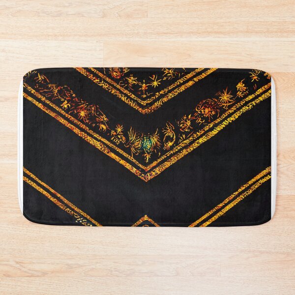 Item preview, Luxury magic  designed and sold by DR Lit Huan.
