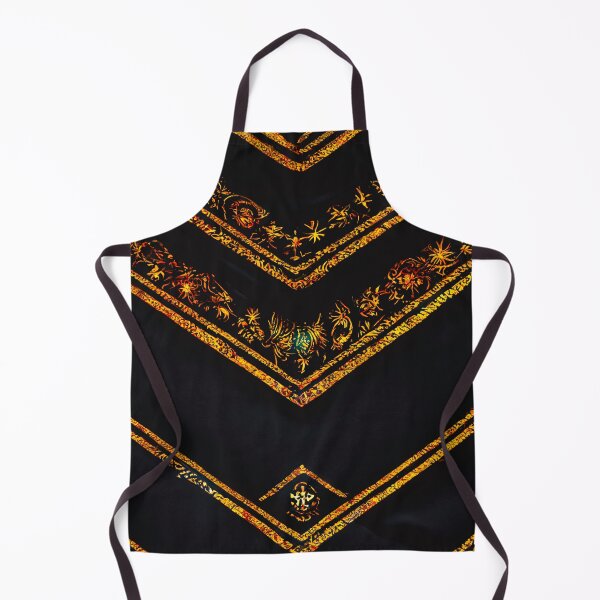 Item preview, Luxury magic designed and sold by DR Lit Huan.