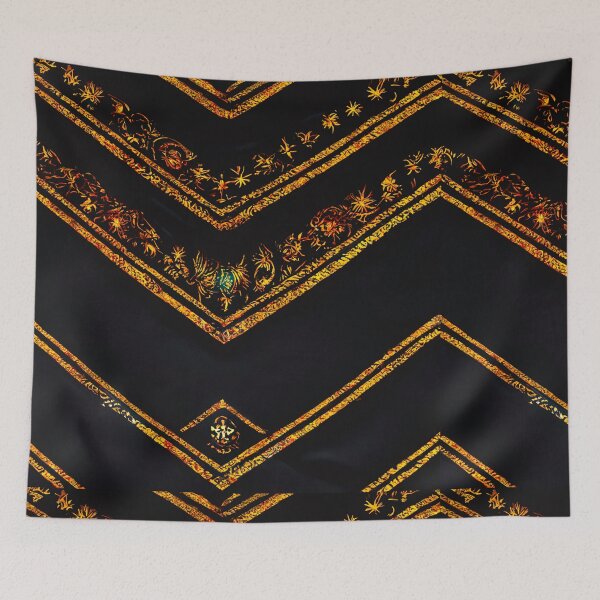 Item preview, Luxury magic  designed and sold by DR Lit Huan.