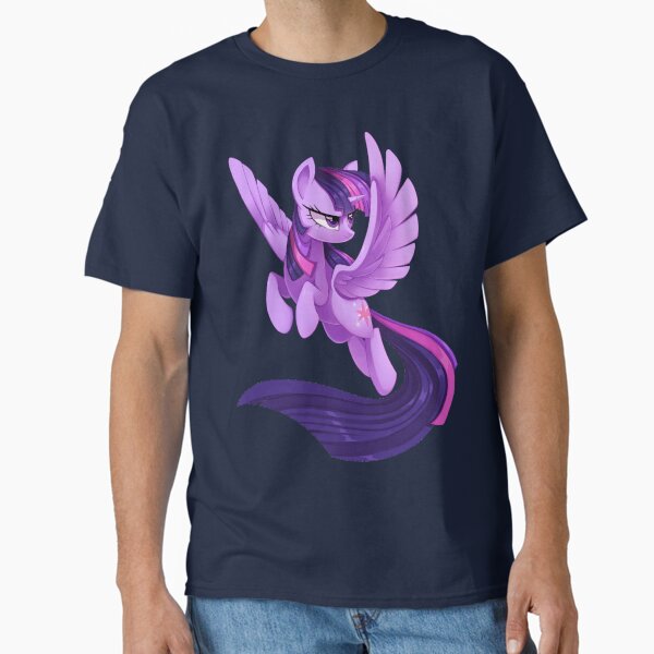 Item preview, Twilight Sparkle designed and sold by Pepooni.