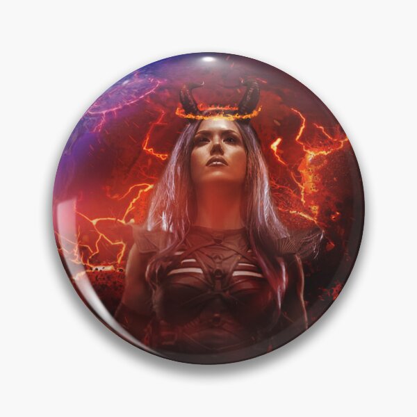 Item preview, Exiled From Earth designed and sold by FrozenMistress.