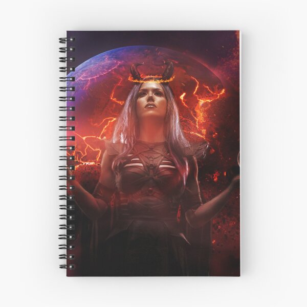 Item preview, Exiled From Earth designed and sold by FrozenMistress.