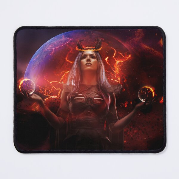 Item preview, Exiled From Earth designed and sold by FrozenMistress.