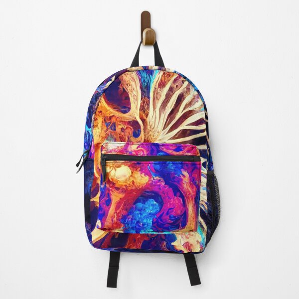 Item preview, Abstract neural network 4 designed and sold by CEVmemories.