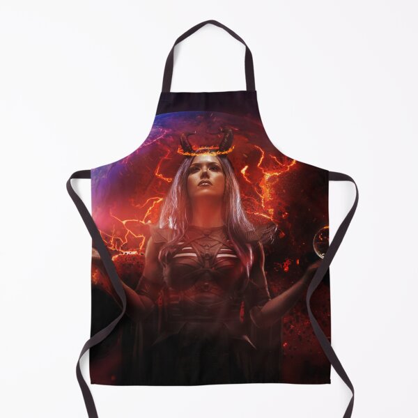 Item preview, Exiled From Earth designed and sold by FrozenMistress.