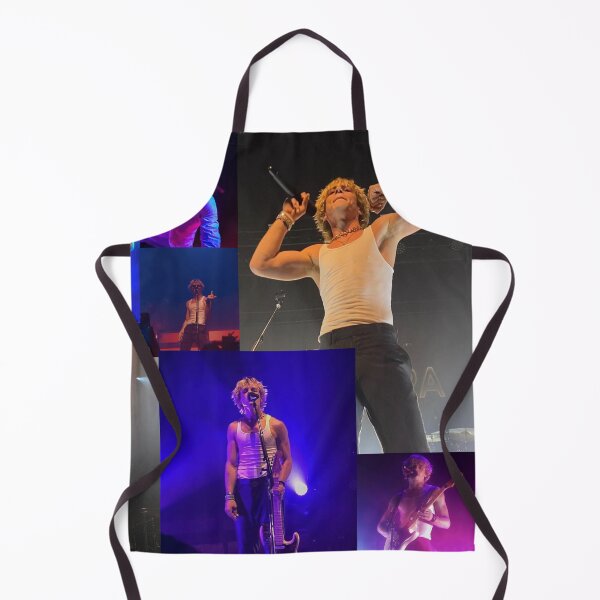 Item preview, Ross Lynch Collage designed and sold by NflixArt.
