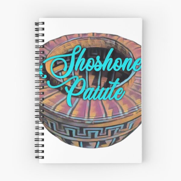 Item preview, Shoshone Paiute pride with basket  designed and sold by Moxieluv.