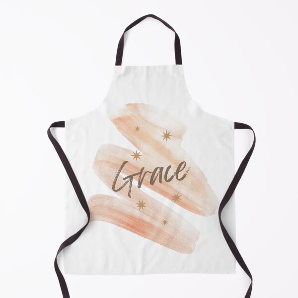 Item preview, Grace designed and sold by Thewelllife.