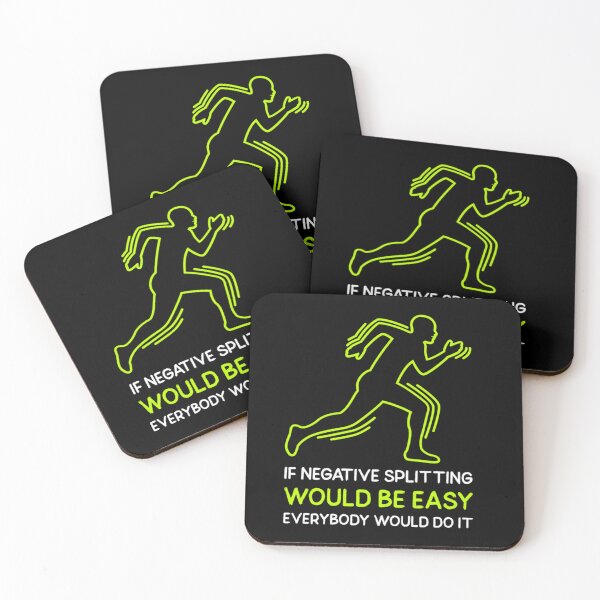 Item preview, Jogging Marathon Runner Funny Shirt Gift Idea Classic T-Shirt designed and sold by palicia9x.