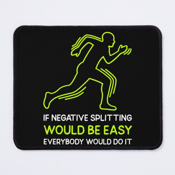 Item preview, Jogging Marathon Runner Funny Shirt Gift Idea Classic T-Shirt designed and sold by palicia9x.