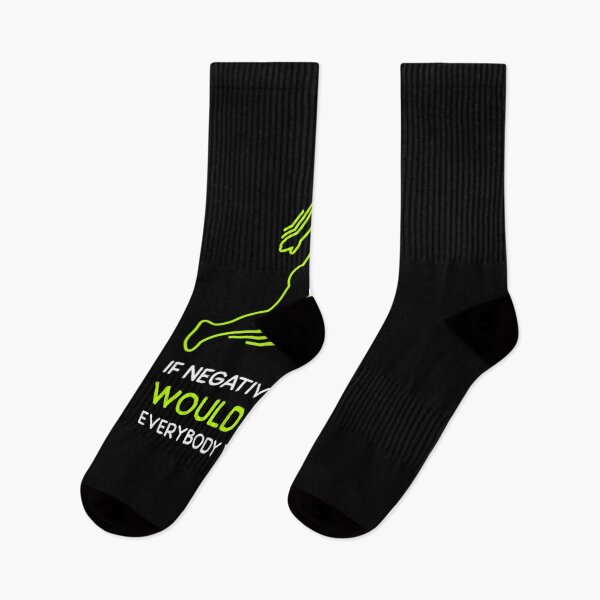 Artikelvorschau, Jogging-Marathon-Läufer-lustiges Shirt-Geschenk-Ideen-klassisches T-Shirt entworfen und verkauft von palicia9x.