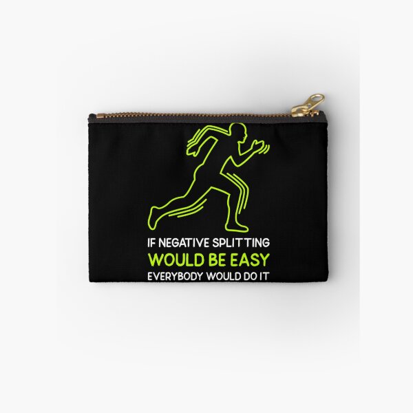Item preview, Jogging Marathon Runner Funny Shirt Gift Idea Classic T-Shirt designed and sold by palicia9x.