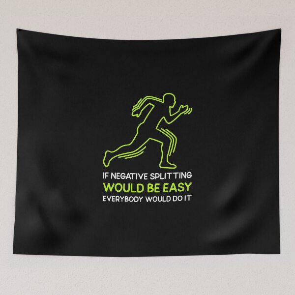 Item preview, Jogging Marathon Runner Funny Shirt Gift Idea Classic T-Shirt designed and sold by palicia9x.