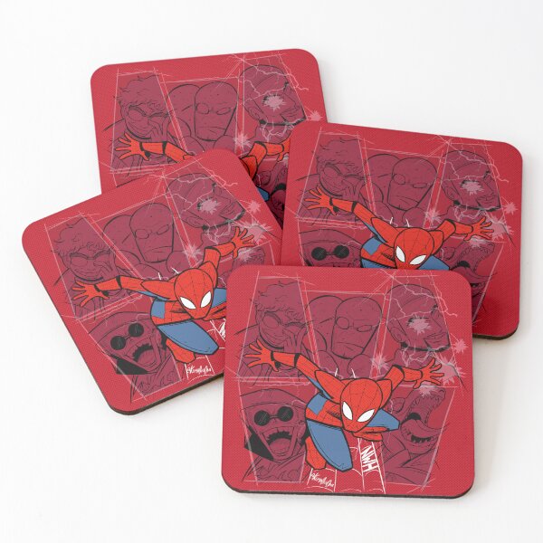 Item preview, NWH designed and sold by Cosmo Kuma.
