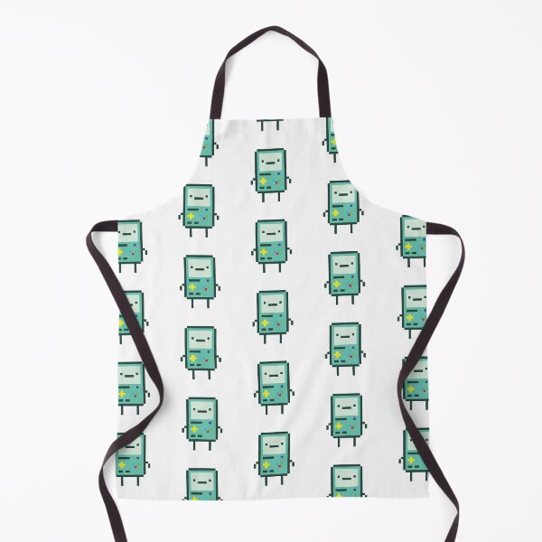 Item preview, BMO designed and sold by jano-store.