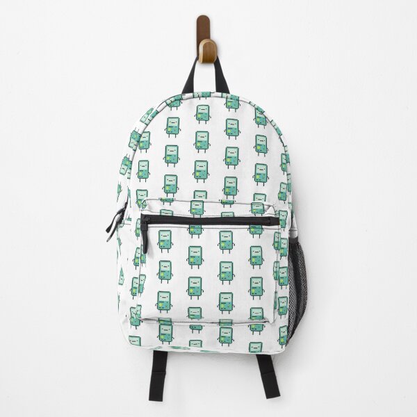 Item preview, BMO designed and sold by jano-store.