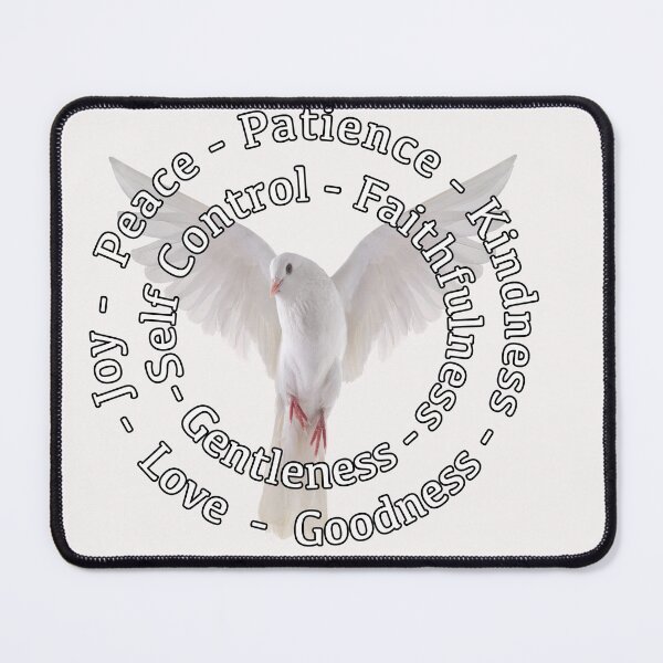 Item preview, Gifts of the Spirit designed and sold by ORTHODX.