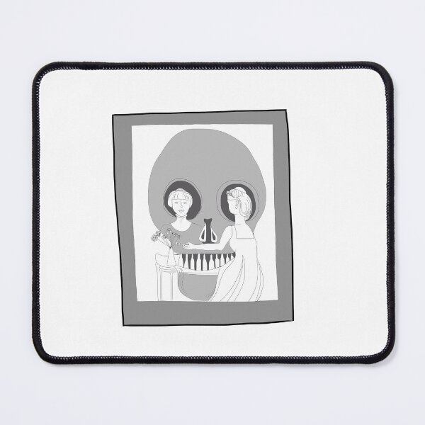 Item preview, Reflections of Vanity designed and sold by Julie St Aubyn.