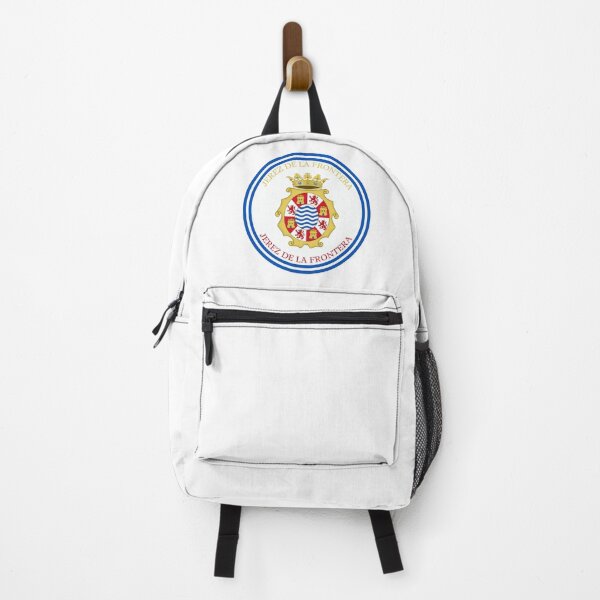Item preview, City of Jerez Spain designed and sold by Fed Sher.