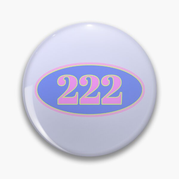 Item preview, 222 angel number designed and sold by STAR10008.