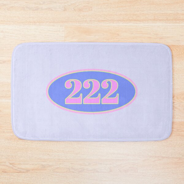 Item preview, 222 angel number designed and sold by STAR10008.